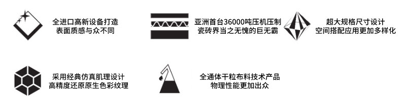 尊龙凯时-人生就是搏中国官方网站