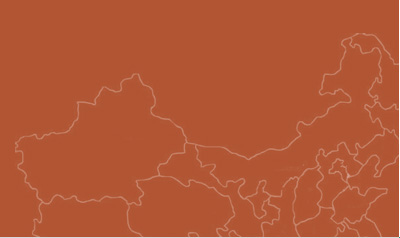 首页-人生就是博中国官方网站