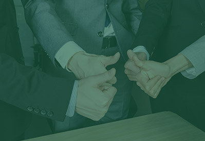 首页-人生就是博中国官方网站