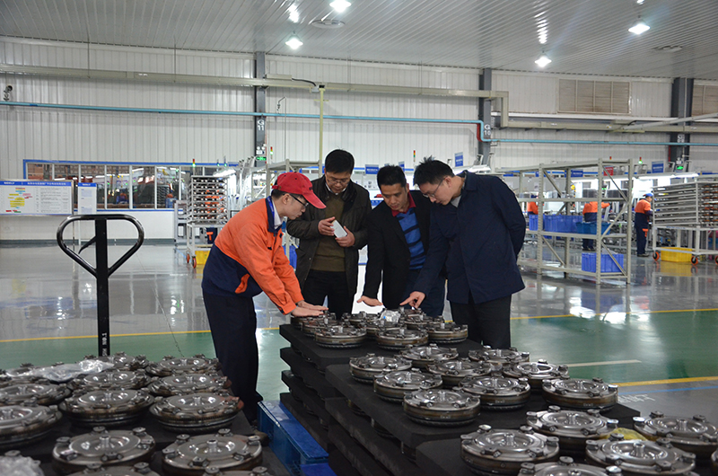 42787dea27c04bcc9dec2202e5fca9b8