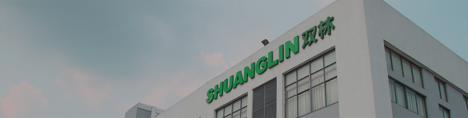 人生就是博官方网站股份站群