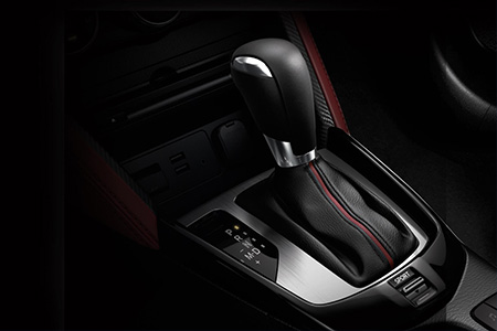 首页-人生就是博中国官方网站