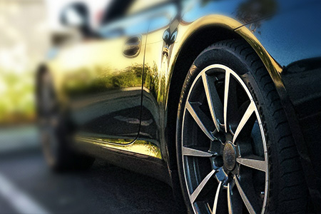 首页-人生就是博中国官方网站