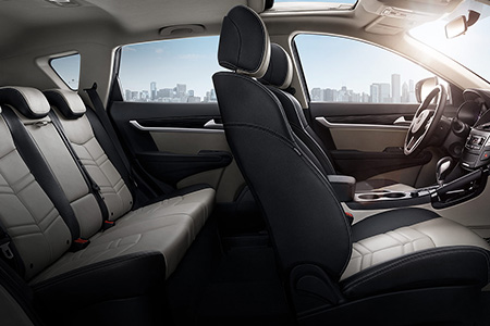 首页-人生就是博中国官方网站