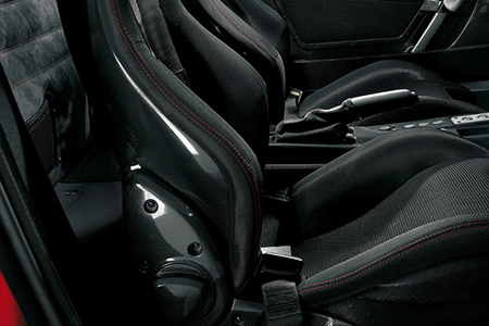 首页-人生就是博中国官方网站