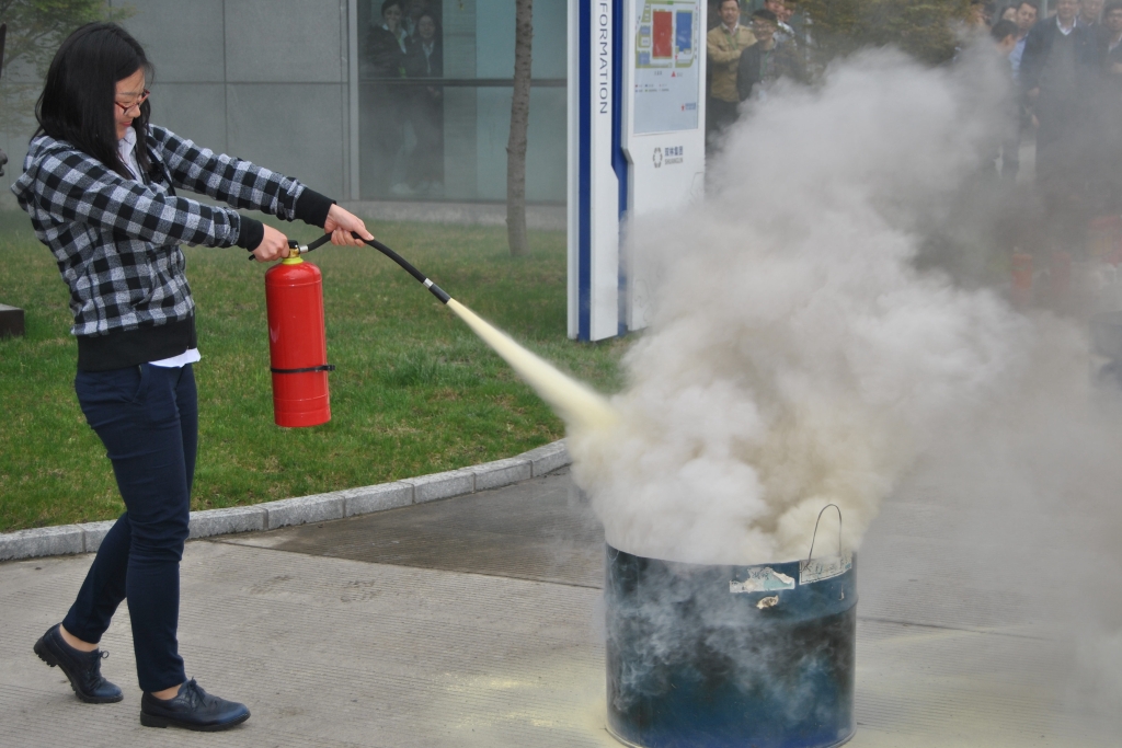 首页-人生就是博中国官方网站