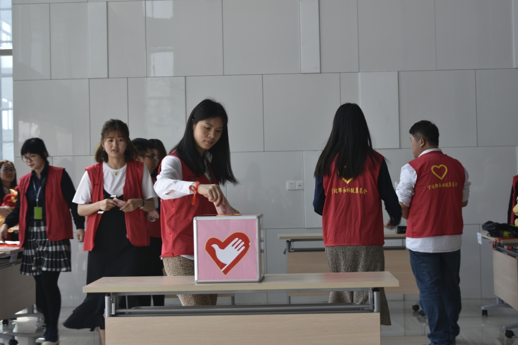 首页-人生就是博中国官方网站