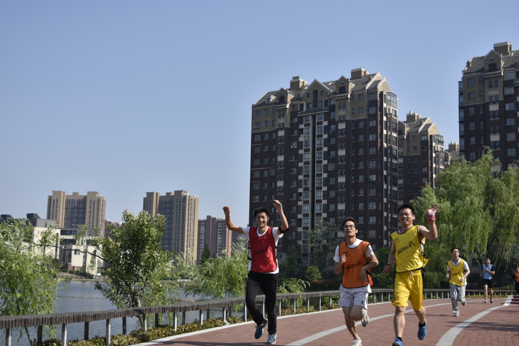 首页-人生就是博中国官方网站