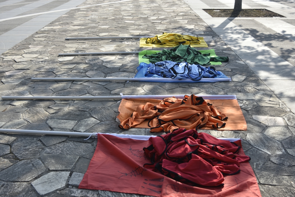 首页-人生就是博中国官方网站