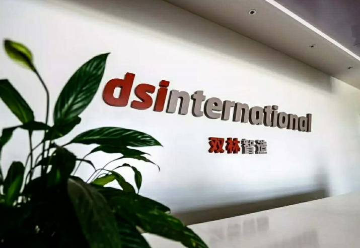 首页-人生就是博中国官方网站