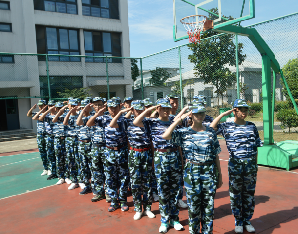 首页-人生就是博中国官方网站