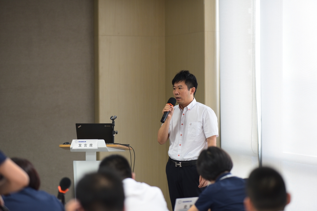 首页-人生就是博中国官方网站