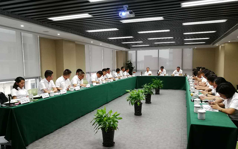 首页-人生就是博中国官方网站