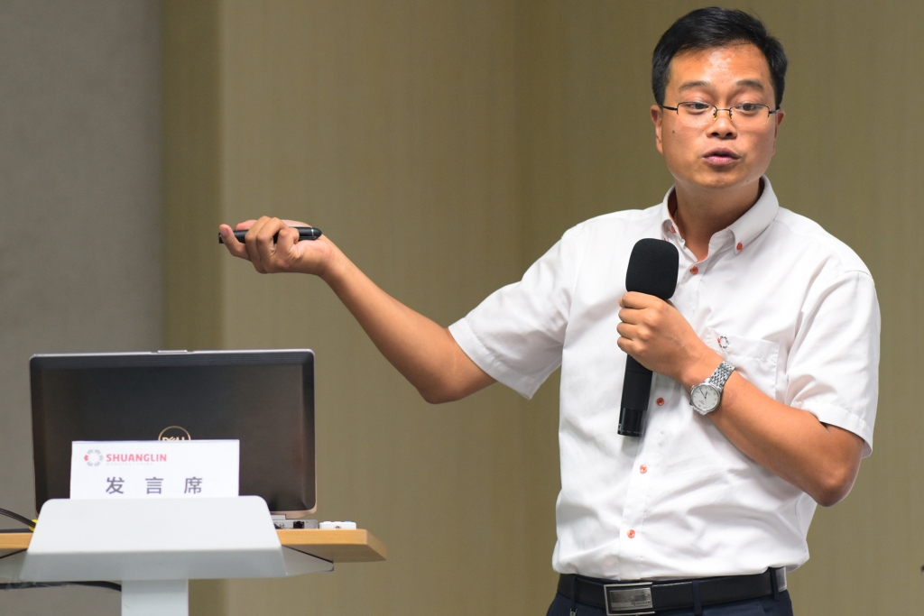 首页-人生就是博中国官方网站