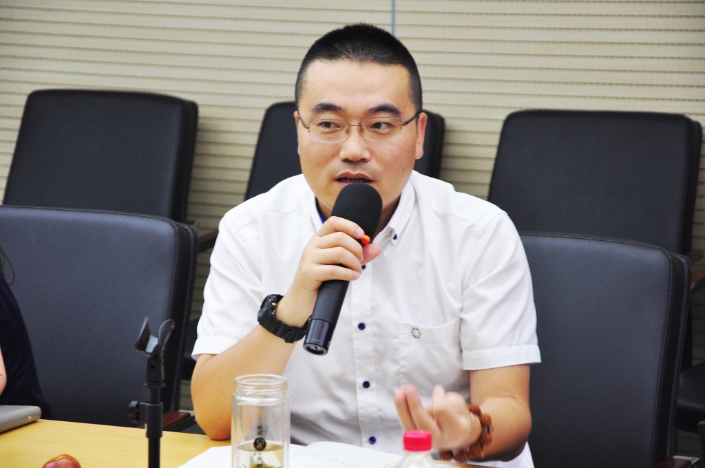 首页-人生就是博中国官方网站