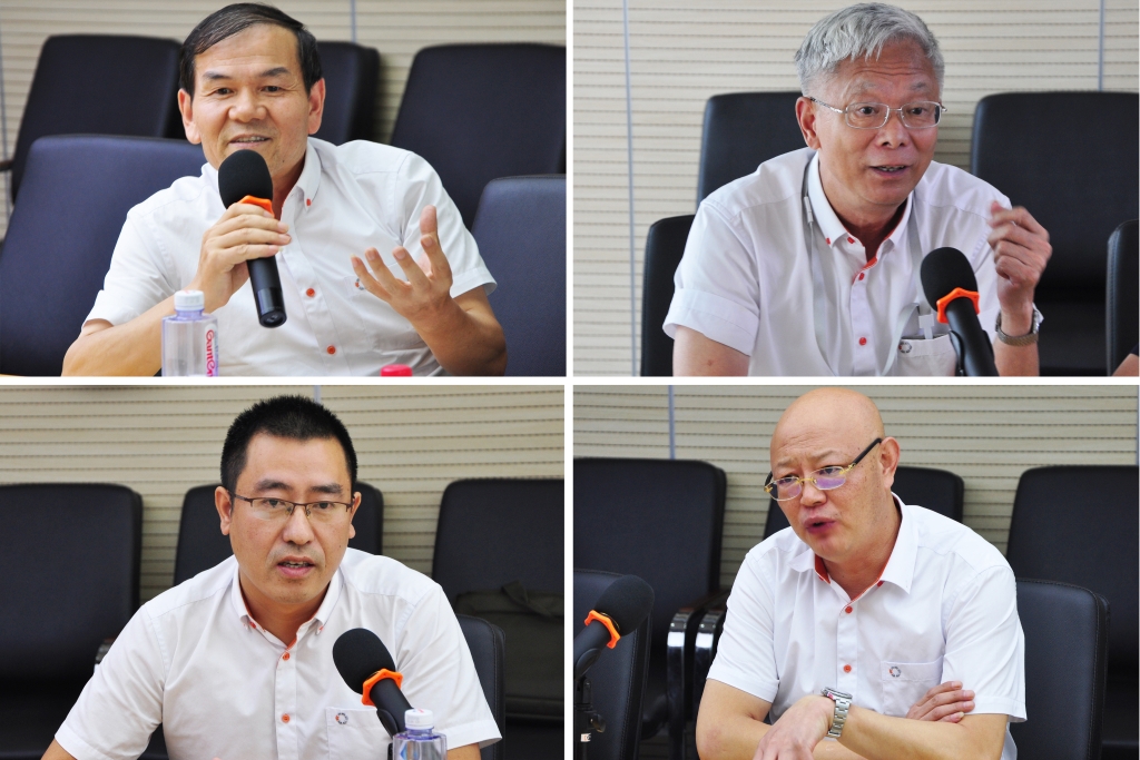 首页-人生就是博中国官方网站