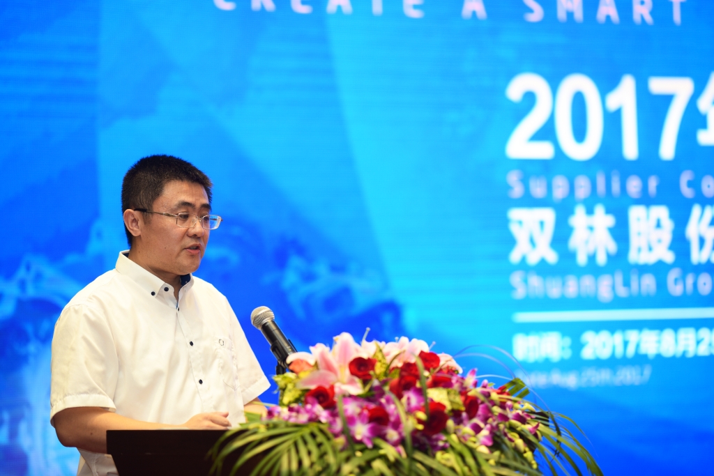 首页-人生就是博中国官方网站