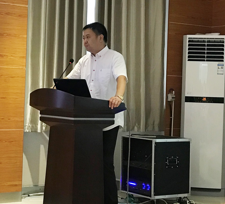 首页-人生就是博中国官方网站