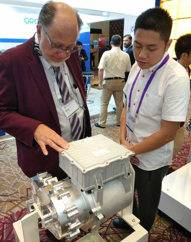 首页-人生就是博中国官方网站