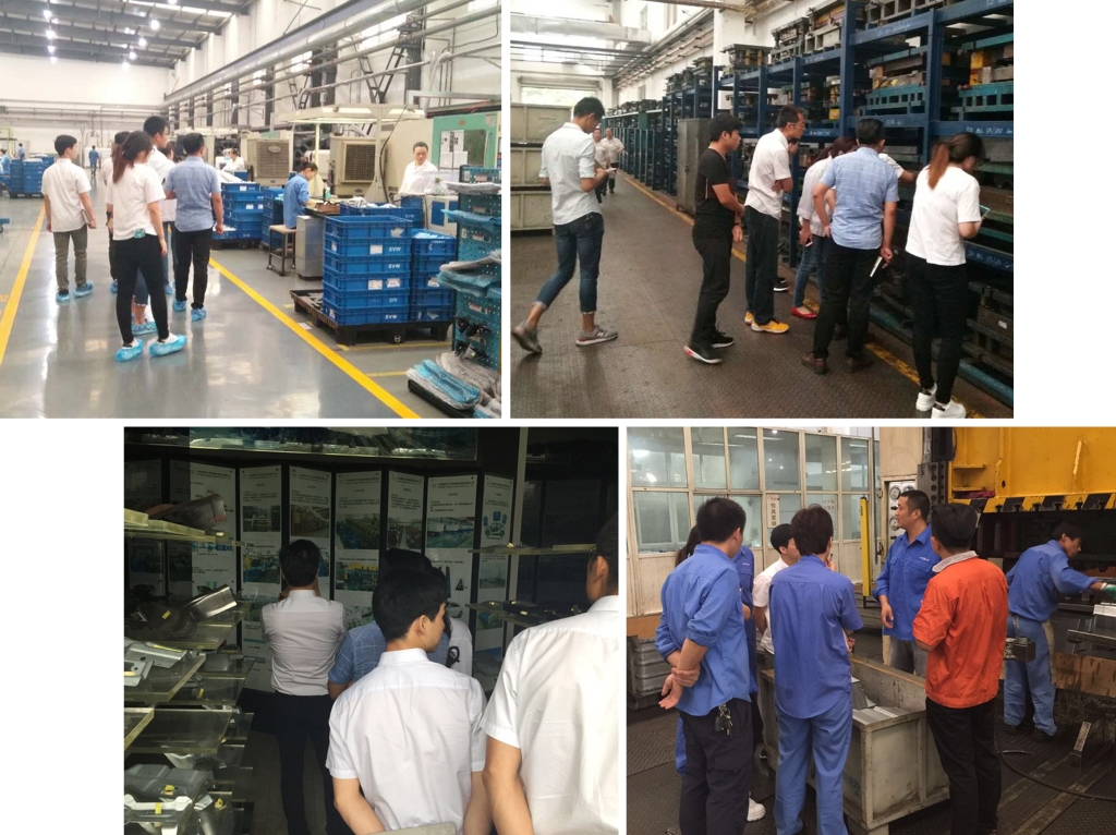 首页-人生就是博中国官方网站