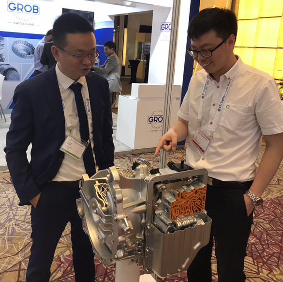 首页-人生就是博中国官方网站