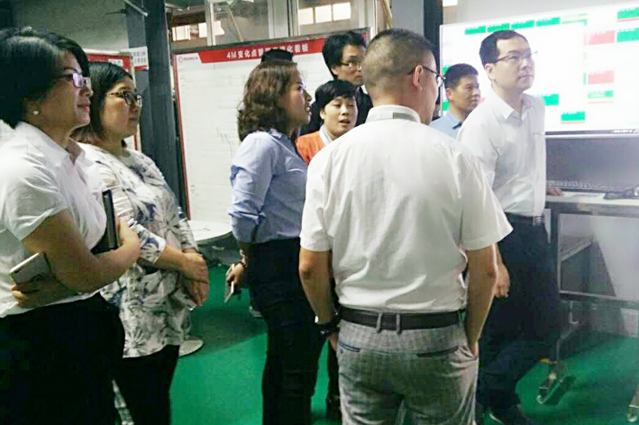 首页-人生就是博中国官方网站