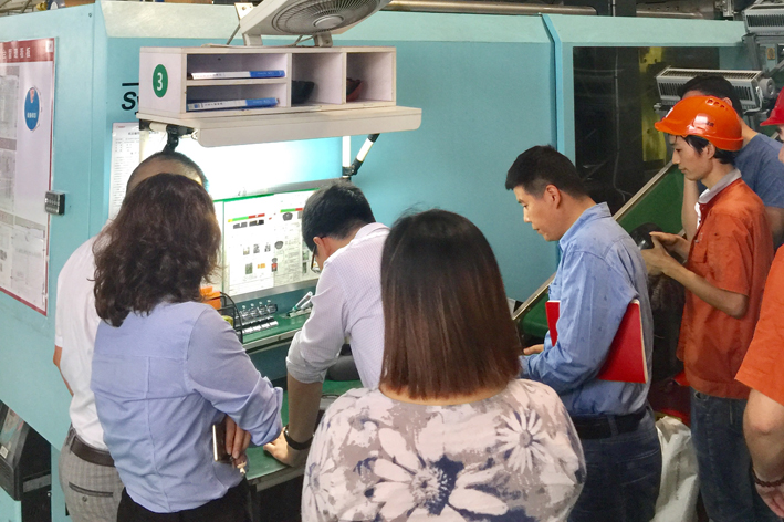 首页-人生就是博中国官方网站