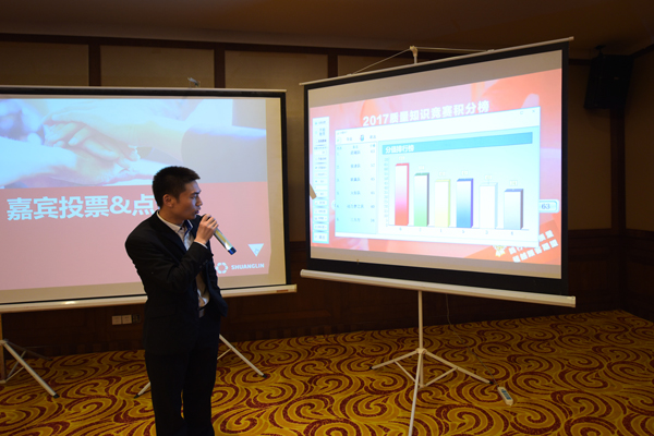 acd748f7ddbb40bf9f674dbb2e423117