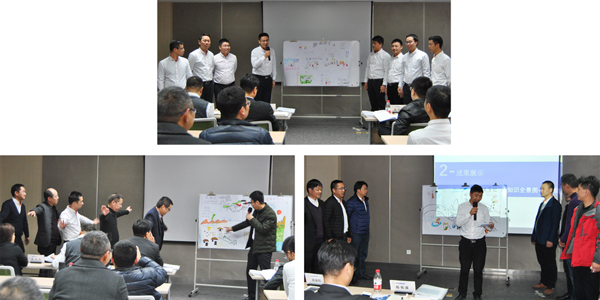 c731209a74c34e25a605899d40ed5c66