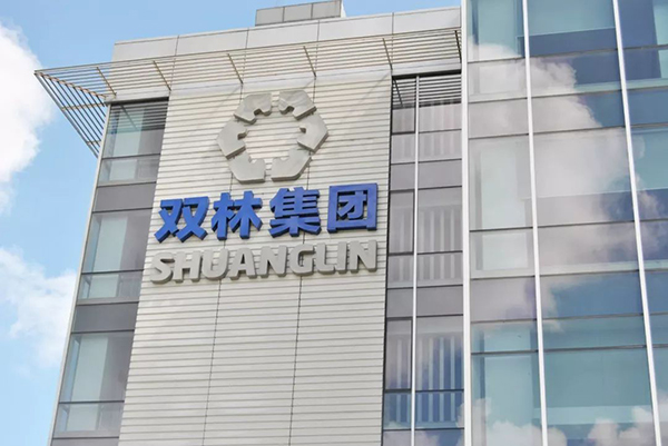 62b3052f67ff427c967f6b96048fb751