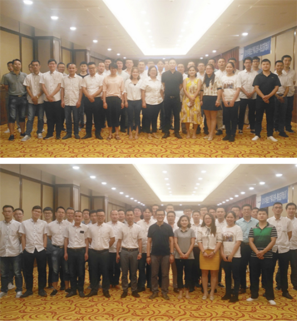 298f910e8e344c6286c76df00daed1c4