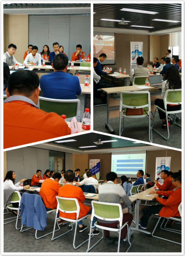 2a6dadd1c0aa49f59f59a6ed51232fee