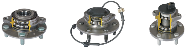 ef7516d55b0d48f8a845ae43a21a0d6f