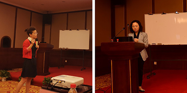 9ebd17ecf03e46b285c286962cfa2779