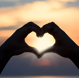 首页-人生就是博中国官方网站