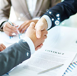 首页-人生就是博中国官方网站