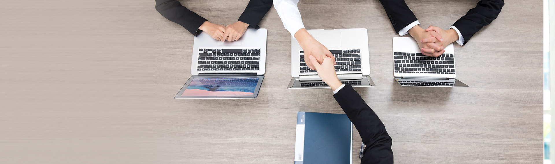 加入人生就是博官方网站