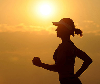 人生就是博官方网站文化简述