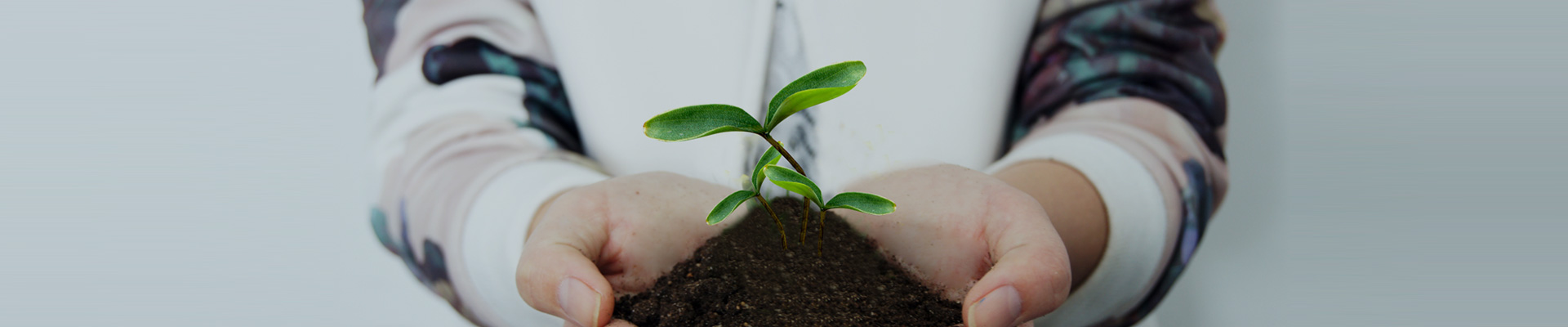 关于人生就是博官方网站