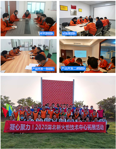 802bf741283d40749677f2809b64d96d