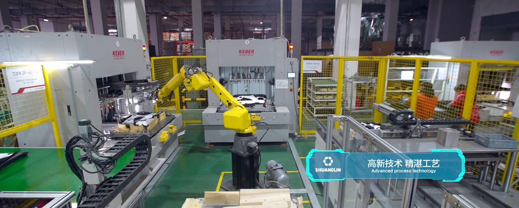 首页-人生就是博中国官方网站