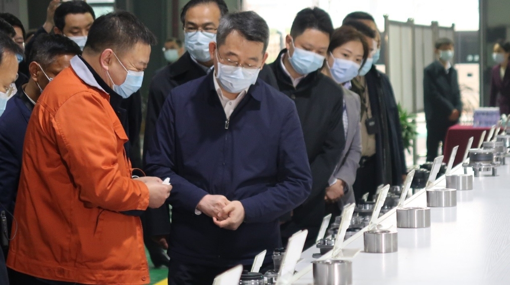 首页-人生就是博中国官方网站