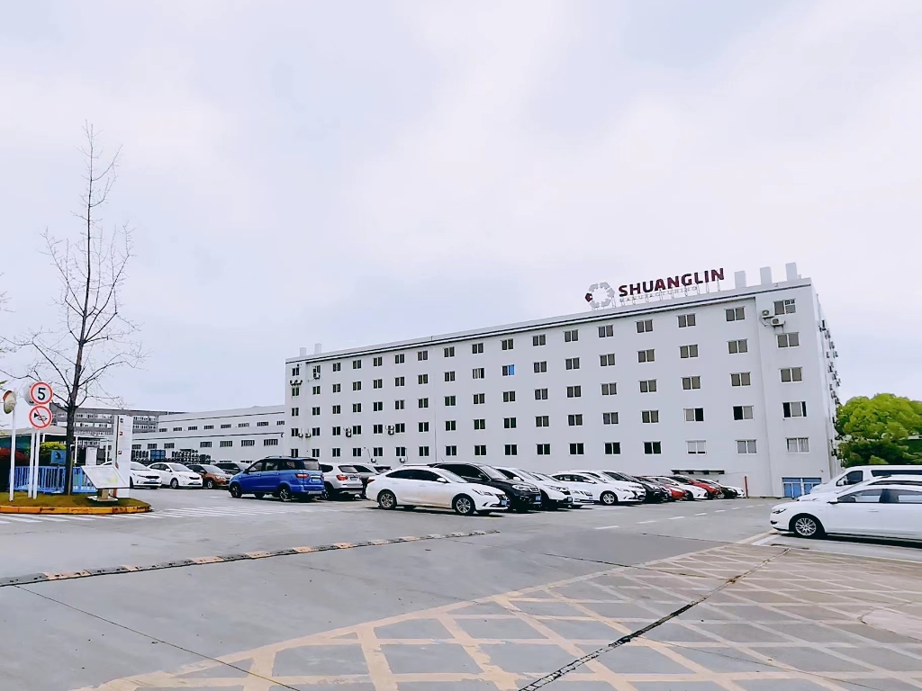 首页-人生就是博中国官方网站