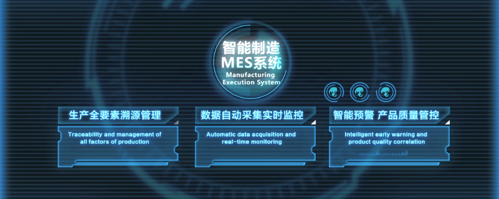 首页-人生就是博中国官方网站