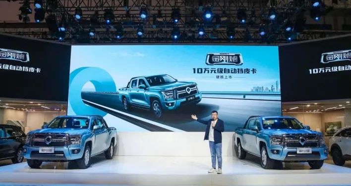 首页-人生就是博中国官方网站