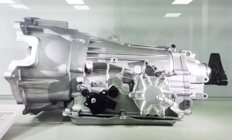 首页-人生就是博中国官方网站