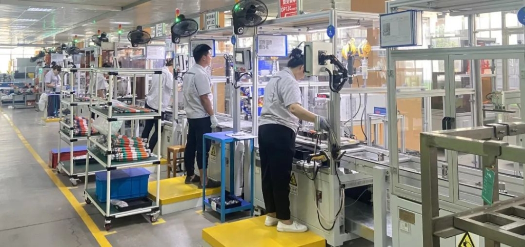 首页-人生就是博中国官方网站