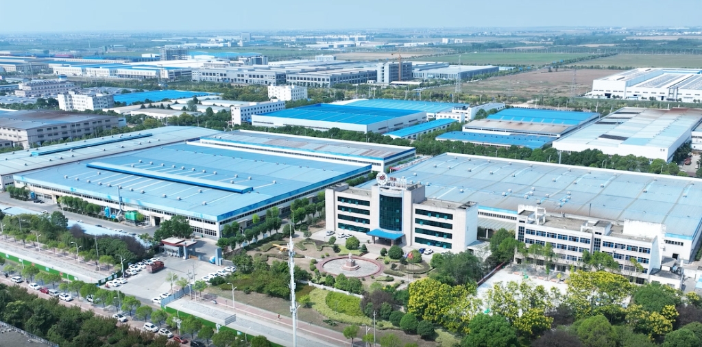 首页-人生就是博中国官方网站