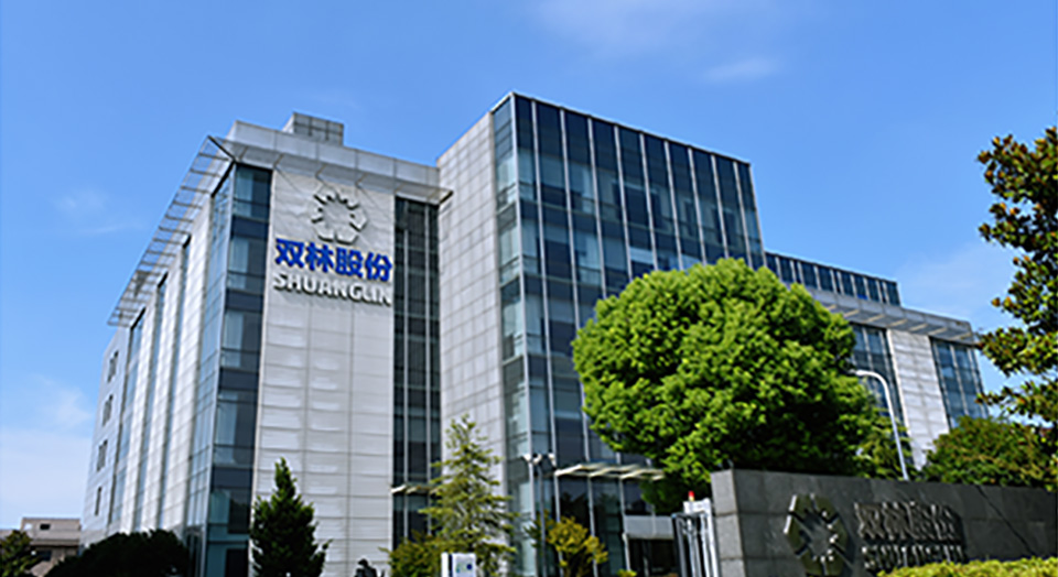 人生就是博官方网站印象