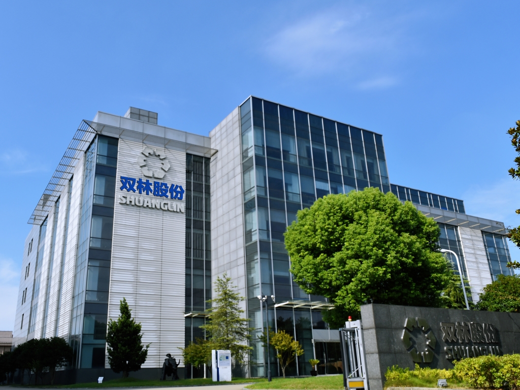 走进人生就是博官方网站